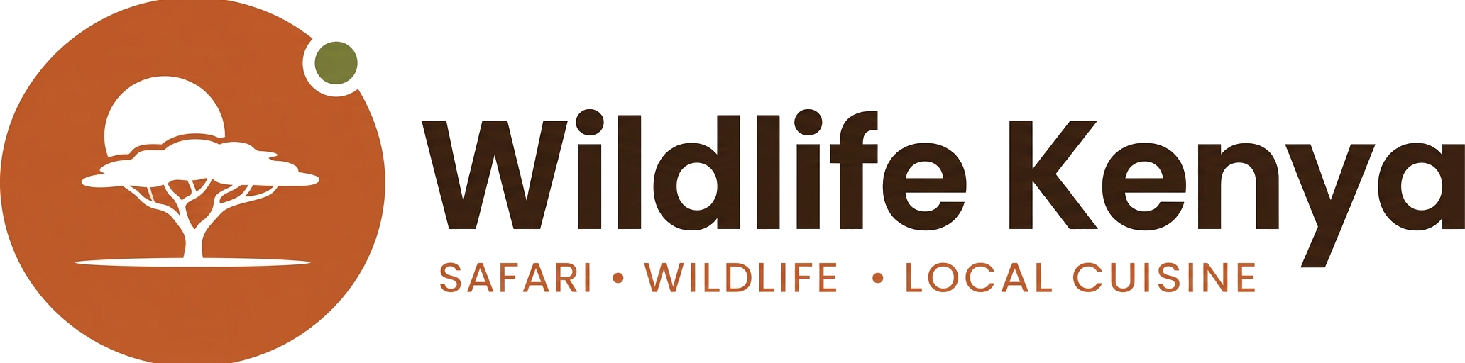 wildlife-kenya.org